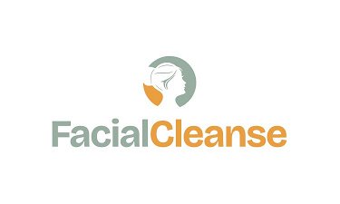 FacialCleanse.com